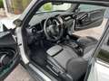MINI Cooper SE MINI Cooper SE 32,6kWh Aut. Cooper SE Silber - thumbnail 22