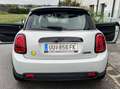 MINI Cooper SE MINI Cooper SE 32,6kWh Aut. Cooper SE Silber - thumbnail 13