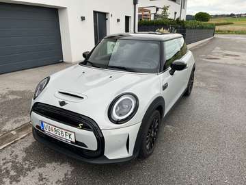 MINI Cooper SE 32,6kWh Aut. Cooper SE