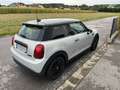 MINI Cooper SE MINI Cooper SE 32,6kWh Aut. Cooper SE Silber - thumbnail 11