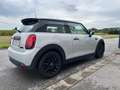 MINI Cooper SE MINI Cooper SE 32,6kWh Aut. Cooper SE Silber - thumbnail 12