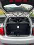 MINI Cooper SE MINI Cooper SE 32,6kWh Aut. Cooper SE Silber - thumbnail 15