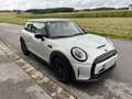 MINI Cooper SE MINI Cooper SE 32,6kWh Aut. Cooper SE Silber - thumbnail 3