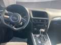 Audi Q5 2,0 TDI quattro S Grau - thumbnail 7