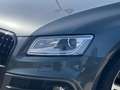 Audi Q5 2,0 TDI quattro S Grau - thumbnail 5
