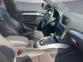 Audi Q5 2,0 TDI quattro S Grau - thumbnail 9