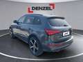 Audi Q5 2,0 TDI quattro S Grau - thumbnail 2