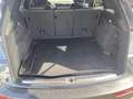 Audi Q5 2,0 TDI quattro S Grau - thumbnail 11