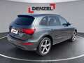 Audi Q5 2,0 TDI quattro S Grau - thumbnail 3