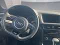 Audi Q5 2,0 TDI quattro S Grau - thumbnail 8