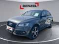 Audi Q5 2,0 TDI quattro S Grau - thumbnail 1