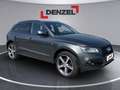 Audi Q5 2,0 TDI quattro S Grau - thumbnail 4