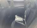 Audi Q5 2,0 TDI quattro S Grau - thumbnail 10