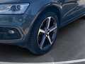 Audi Q5 2,0 TDI quattro S Grau - thumbnail 6