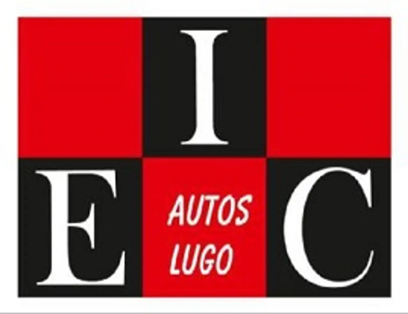 Renault Koleos 2.0dCi Dynamique 4x2 Gris - 2