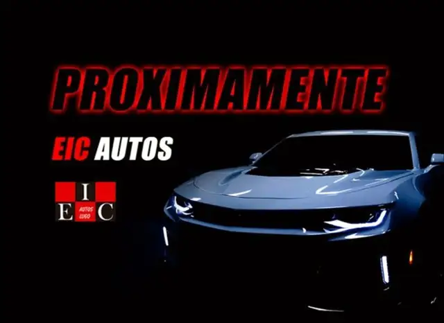 Renault Koleos 2.0dCi Dynamique 4x2