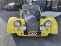 Morgan Roadster 3.0 Roadster 2 places Anniversaire Jaune - thumbnail 3