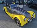 Morgan Roadster 3.0 Roadster 2 places Anniversaire Jaune - thumbnail 6
