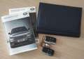 Land Rover Range Rover Velar 2.0D HSE 4WD Aut. 240 - thumbnail 10