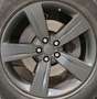 Land Rover Range Rover Velar 2.0D HSE 4WD Aut. 240 - thumbnail 11