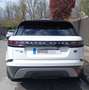 Land Rover Range Rover Velar 2.0D HSE 4WD Aut. 240 - thumbnail 4