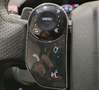Land Rover Range Rover Velar 2.0D HSE 4WD Aut. 240 - thumbnail 18