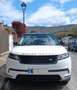 Land Rover Range Rover Velar 2.0D HSE 4WD Aut. 240 - thumbnail 2