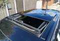 Land Rover Range Rover Velar 2.0D HSE 4WD Aut. 240 - thumbnail 5