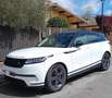 Land Rover Range Rover Velar 2.0D HSE 4WD Aut. 240 - thumbnail 3