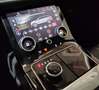 Land Rover Range Rover Velar 2.0D HSE 4WD Aut. 240 - thumbnail 13