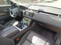 Land Rover Range Rover Velar 2.0D HSE 4WD Aut. 240 - thumbnail 8