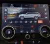 Land Rover Range Rover Velar 2.0D HSE 4WD Aut. 240 - thumbnail 16