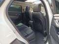 Land Rover Range Rover Velar 2.0D HSE 4WD Aut. 240 - thumbnail 9
