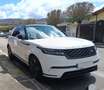Land Rover Range Rover Velar 2.0D HSE 4WD Aut. 240 - thumbnail 1