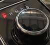 Land Rover Range Rover Velar 2.0D HSE 4WD Aut. 240 - thumbnail 14