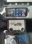 Land Rover Range Rover Velar 2.0D HSE 4WD Aut. 240 - thumbnail 7