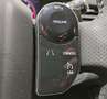 Land Rover Range Rover Velar 2.0D HSE 4WD Aut. 240 - thumbnail 17