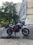 BMW F 800 GS - thumbnail 1