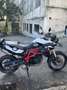 BMW F 800 GS - thumbnail 5