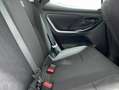 Toyota Yaris 120H 1.5 Active Plus Blanco - thumbnail 8