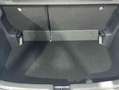 Toyota Yaris 120H 1.5 Active Plus Blanco - thumbnail 7