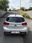 Kia Rio 1.2i Navi Edition - thumbnail 5