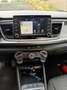 Kia Rio 1.2i Navi Edition - thumbnail 8