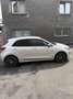 Kia Rio 1.2i Navi Edition - thumbnail 3