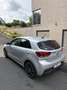 Kia Rio 1.2i Navi Edition - thumbnail 6