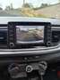 Kia Rio 1.2i Navi Edition - thumbnail 9