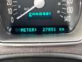 Chevrolet SSR 6.0 V8 LS2 - SOLO 27.800 KM – NO SUPERBOLLO Amarillo - thumbnail 27