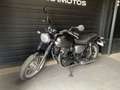 Kawasaki W 800 Negro - thumbnail 5