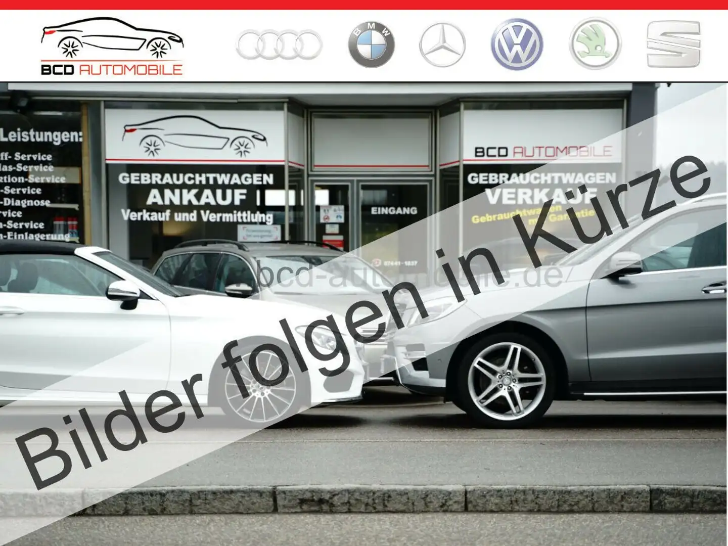 Jeep Compass S Plug-In Hybrid 4WD*LED*ACC*KAMERA*APPL Wit - 2