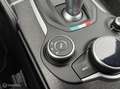 Alfa Romeo Giulia 2.0 T AWD Veloce Panodak 20 inch Carplay Navi Came Negro - thumbnail 31